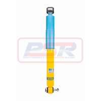 B46-1140UTE - Bilstein B8 Sport Shock Absorber