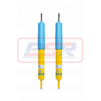 B46-1266-PR - Bilstein Shock Absorber - PAIR