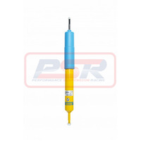 B46-1266 - Bilstein Shock Absorber