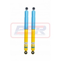 B46-1267-PR - Bilstein Shock Absorber - PAIR