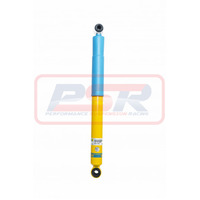 B46-1267 - Bilstein Shock Absorber