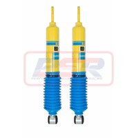 B46-1328-PR - Bilstein Shock Absorber - PAIR