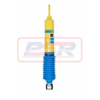 B46-1328 - Bilstein Shock Absorber