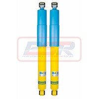 B46-1333D40-PR - Bilstein Shock Absorber - PAIR