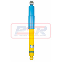 B46-1333-D40 - Bilstein Shock Absorber