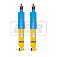 B46-1336-PR - Bilstein Shock Absorber - PAIR