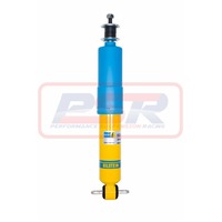 B46-1336 - Bilstein Shock Absorber