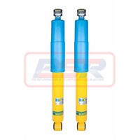 B46-1337-PR - Bilstein Shock Absorber - PAIR