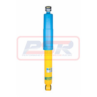 B46-1337 - Bilstein Shock Absorber