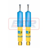 B46-1468-PR - Bilstein Shock Absorber - PAIR