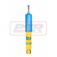 B46-1468 - Bilstein Shock Absorber