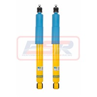 B46-1469-PR - Bilstein Shock Absorber - PAIR