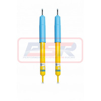 B46-1477-PR - Bilstein Shock Absorber - PAIR