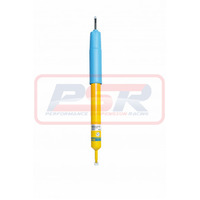 B46-1477 - Bilstein Shock Absorber