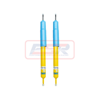 B46-1477S-PR - Bilstein Shock Absorber - PAIR