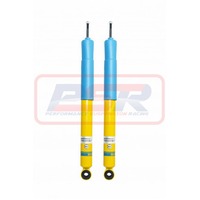 B46-1478-PR - Bilstein Shock Absorber - PAIR