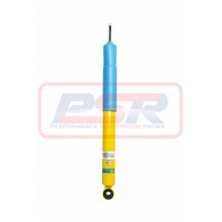 B46-1478 - Bilstein Shock Absorber