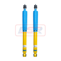 B46-1478LT-PR - Bilstein Shock Absorber - PAIR