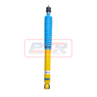 B46-1478LT - Bilstein Shock Absorber