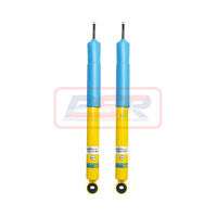 B46-1478S-PR - Bilstein Shock Absorber - PAIR