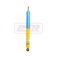 B46-1478S - Bilstein Shock Absorber