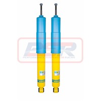 B46-1616-PR - Bilstein Shock Absorber - PAIR