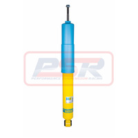 B46-1616 - Bilstein Shock Absorber