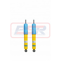 B46-1738-PR - Bilstein Shock Absorber - PAIR