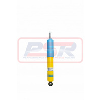 B46-1738 - Bilstein Shock Absorber