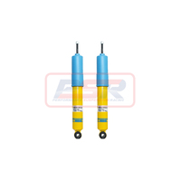 B46-1738H2KK-PR - Bilstein Shock Absorber - PAIR