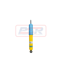 B46-1738H2KK - Bilstein Shock Absorber