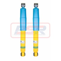 B46-1739-PR - Bilstein Shock Absorber - PAIR