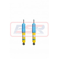 B46-1794-PR - Bilstein Shock Absorber - PAIR