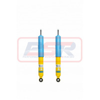 B46-1795-PR - Bilstein Shock Absorber - PAIR