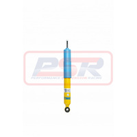 B46-1795 - Bilstein Shock Absorber