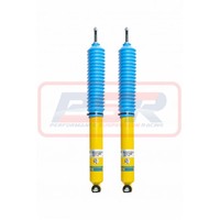 B46-1798-PR - Bilstein Shock Absorber - PAIR