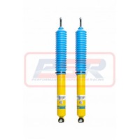 B46-1798-PR - Bilstein Shock Absorber - PAIR