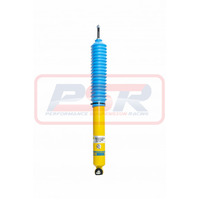 B46-1798 - Bilstein Shock Absorber