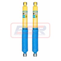 B46-1799-PR - Bilstein Shock Absorber - PAIR