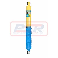 B46-1799 - Bilstein Shock Absorber