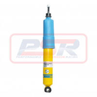 Nissan R20 Terrano / WD21 Pathfinder | Holden TF-TS-RA Rodeo / RC Colorado Bilstein 4X4 Shock Absorber