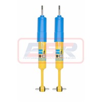 B46-2133-PR - Bilstein Shock Absorber - PAIR