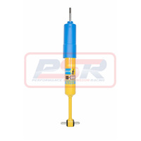 B46-2133 - Bilstein Shock Absorber