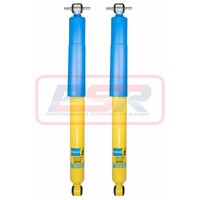 B46-2134-PR - Bilstein Shock Absorber - PAIR