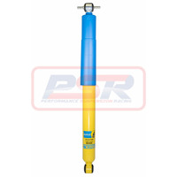 B46-2134 - Bilstein Shock Absorber