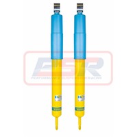 B46-2152-PR - Bilstein Shock Absorber - PAIR