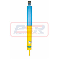 B46-2152 - Bilstein Shock Absorber