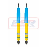 B46-2153-PR - Bilstein Shock Absorber - PAIR