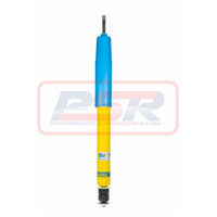 B46-2153 - Bilstein Shock Absorber