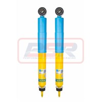 B46-2214-PR - Bilstein Shock Absorber - PAIR